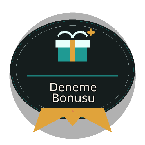 Bonus Koşulları Rehberi logosu